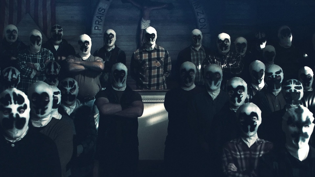 watchmen hbo class="wp-image-357640" 