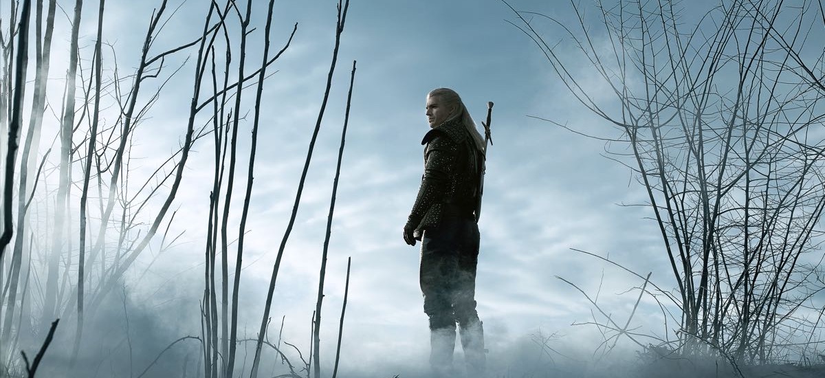 5 rzeczy, które się udały i 4, które nie wyszły Wiedźminowi Netfliksa
