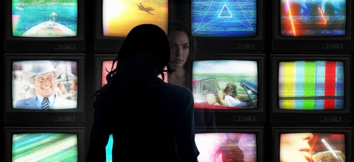 wonder woman 1984 zwiastun class="wp-image-353257" 