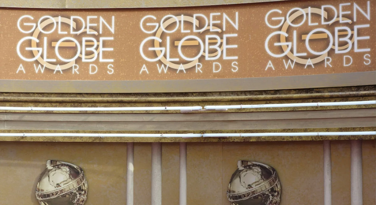 złote globy 2020 nominacje