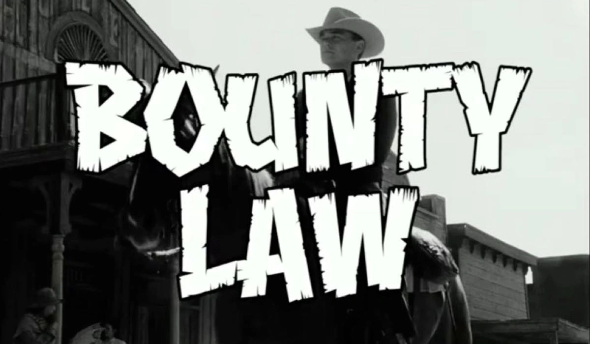 Bonty Law - kadr z serialu class="wp-image-366105"
