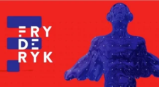 Ogłoszono nominacje do Fryderyków 2020. Daria Zawiałow, Błażej Król i Baranovski z największą liczbą nominacji