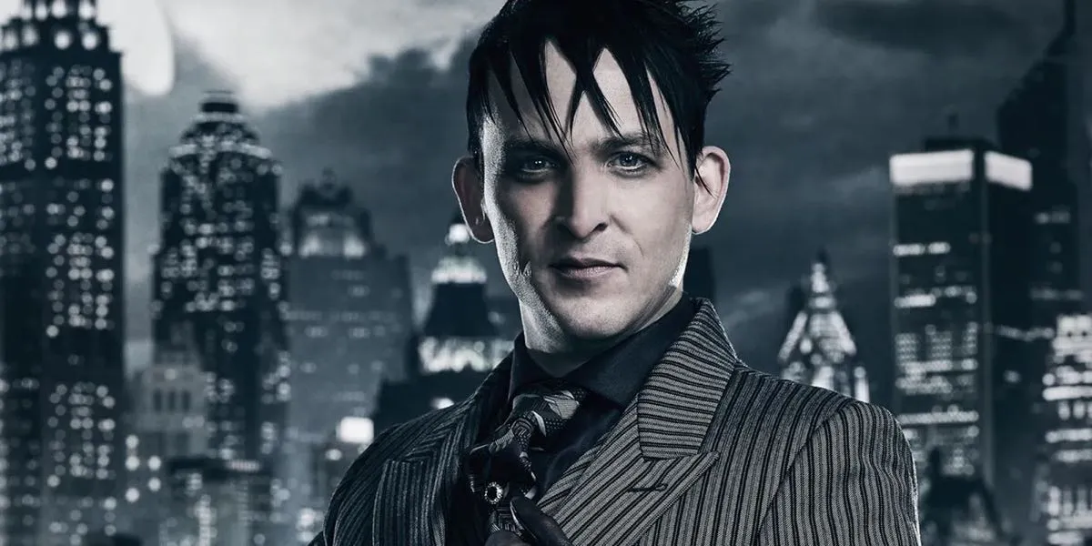 Gotham - grafika promocyjna serialu class="wp-image-362457"