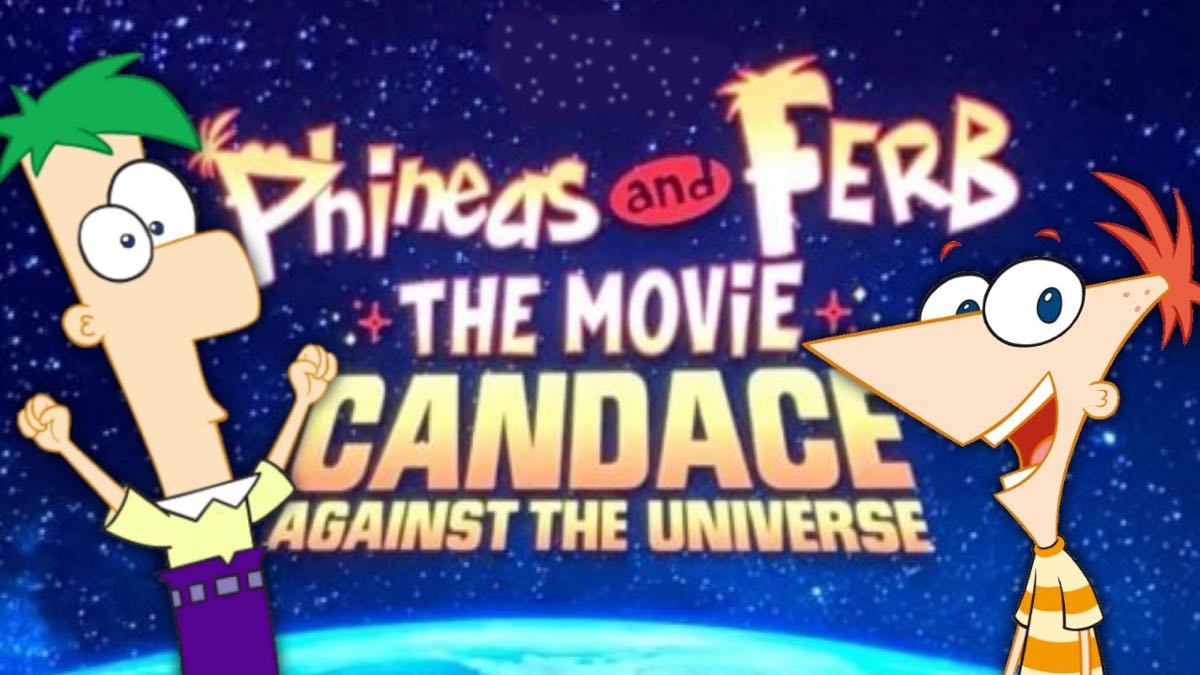 Phineas and Ferb The Movie class="wp-image-361155"