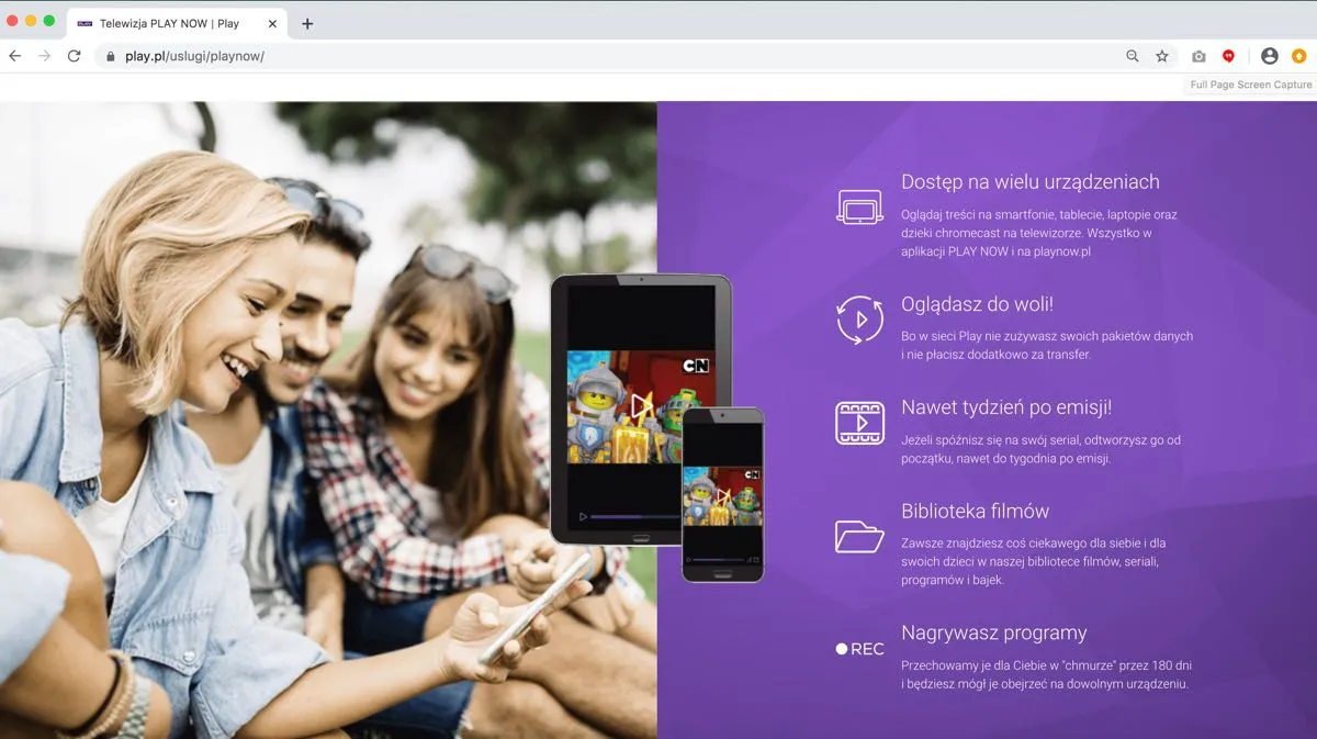 Play Now TV Box - jak działa class="wp-image-369810" 