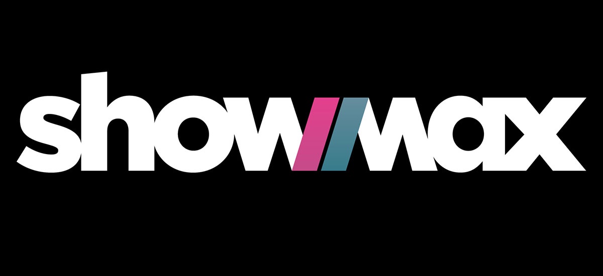 Showmax - logotyp class="wp-image-370716"