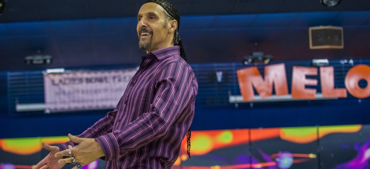 The Jesus Rolls - John Turturro class="wp-image-371013" 