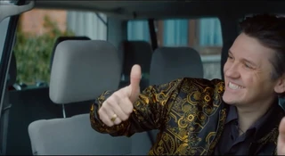 Jaki kraj, takie „Bohemian Rhapsody”. Polski film „Zenek” na pełnoprawnym zwiastunie