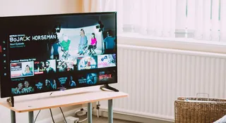 netflix top 10