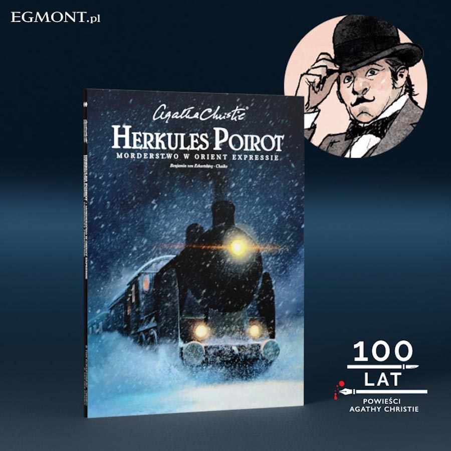 agatha christie komiksy 100 lat powieści class="wp-image-367623" 