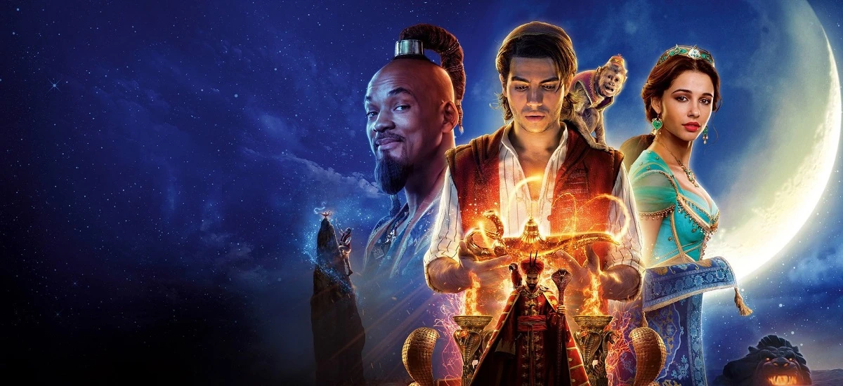 hbo go aladyn