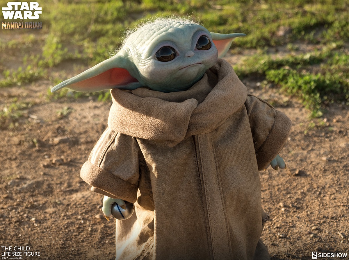 baby yoda replika class="wp-image-370581" 