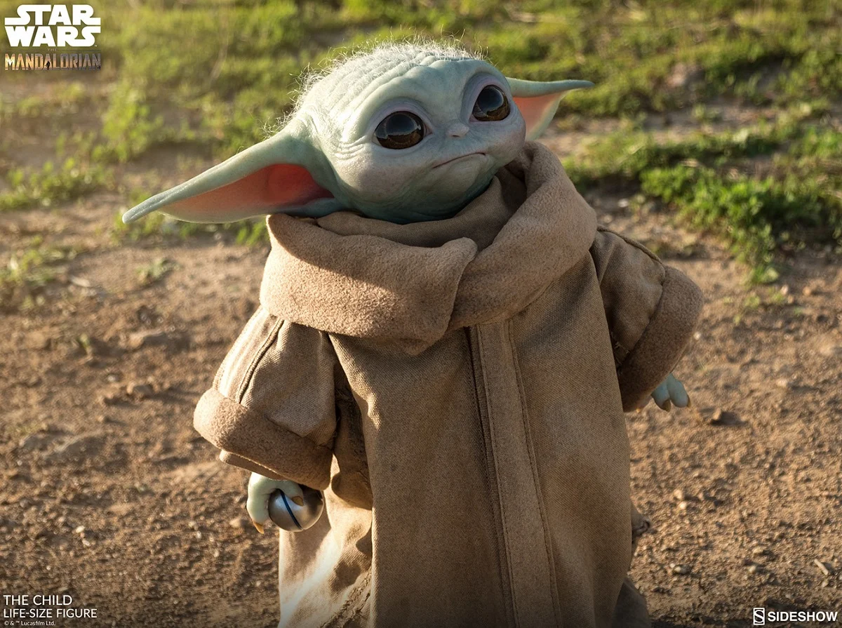 baby yoda replika class="wp-image-370581" 