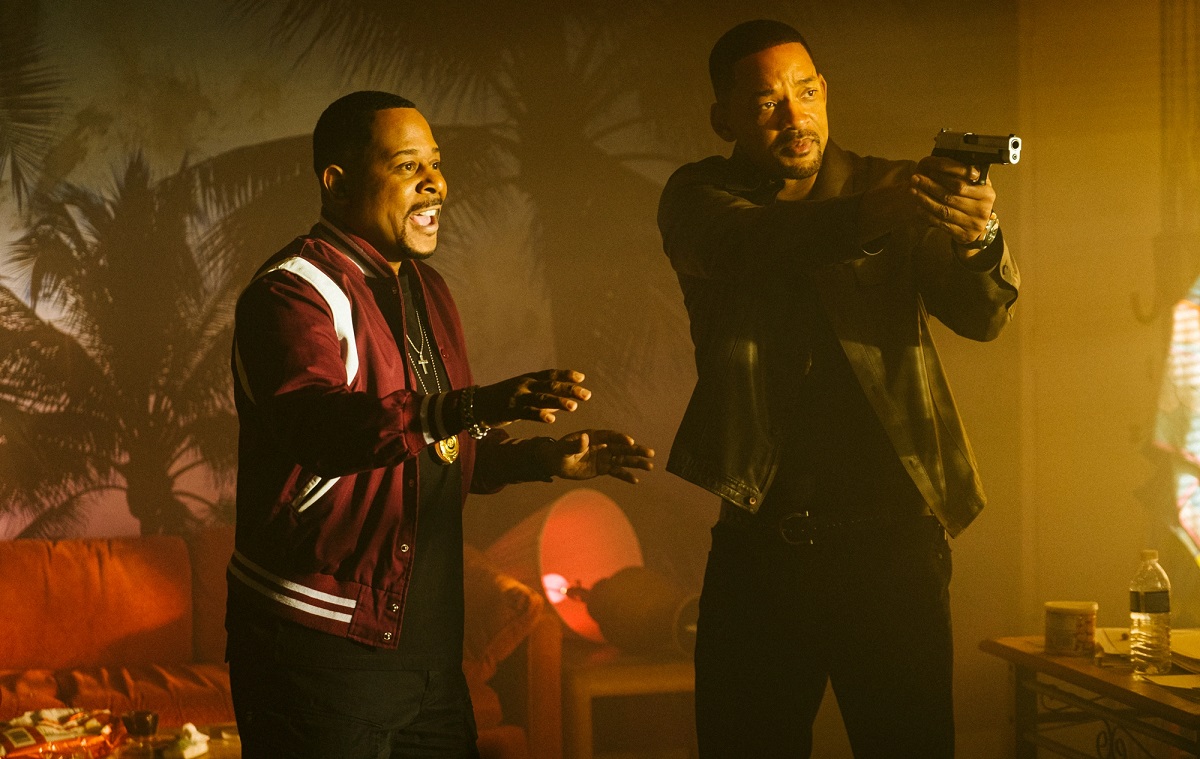 bad boys for life recenzja class="wp-image-368601" 