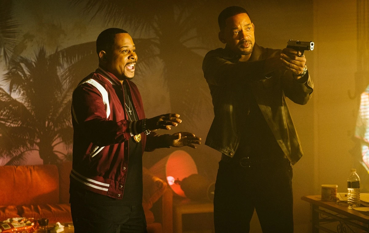 bad boys for life recenzja class="wp-image-368601"