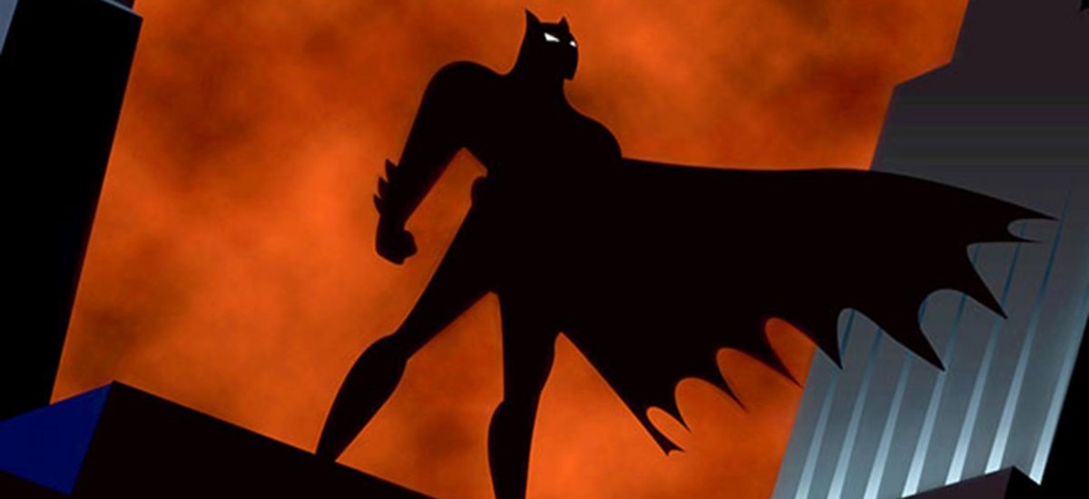 Ruszyły zdjęcia do The Batman. Kiedy premiera filmu o Batmanie?