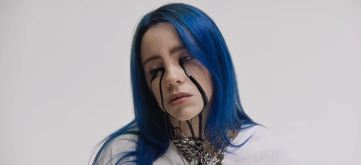 no time to die billie eilish