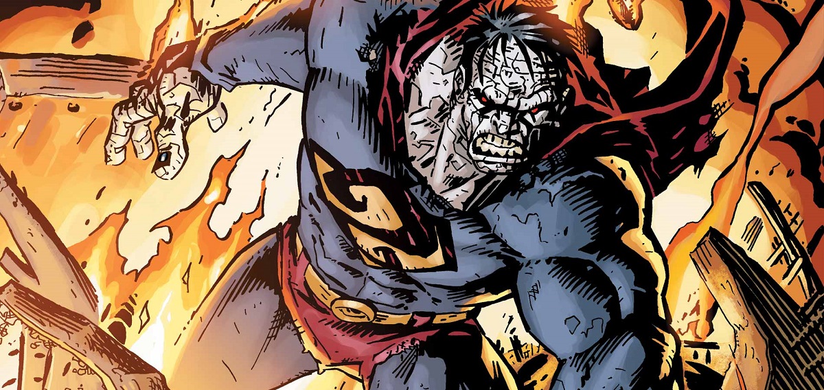 seriale 2020 marvel dc class="wp-image-362001" 