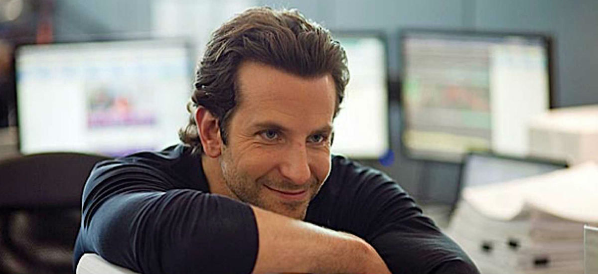 bradley cooper film netflix