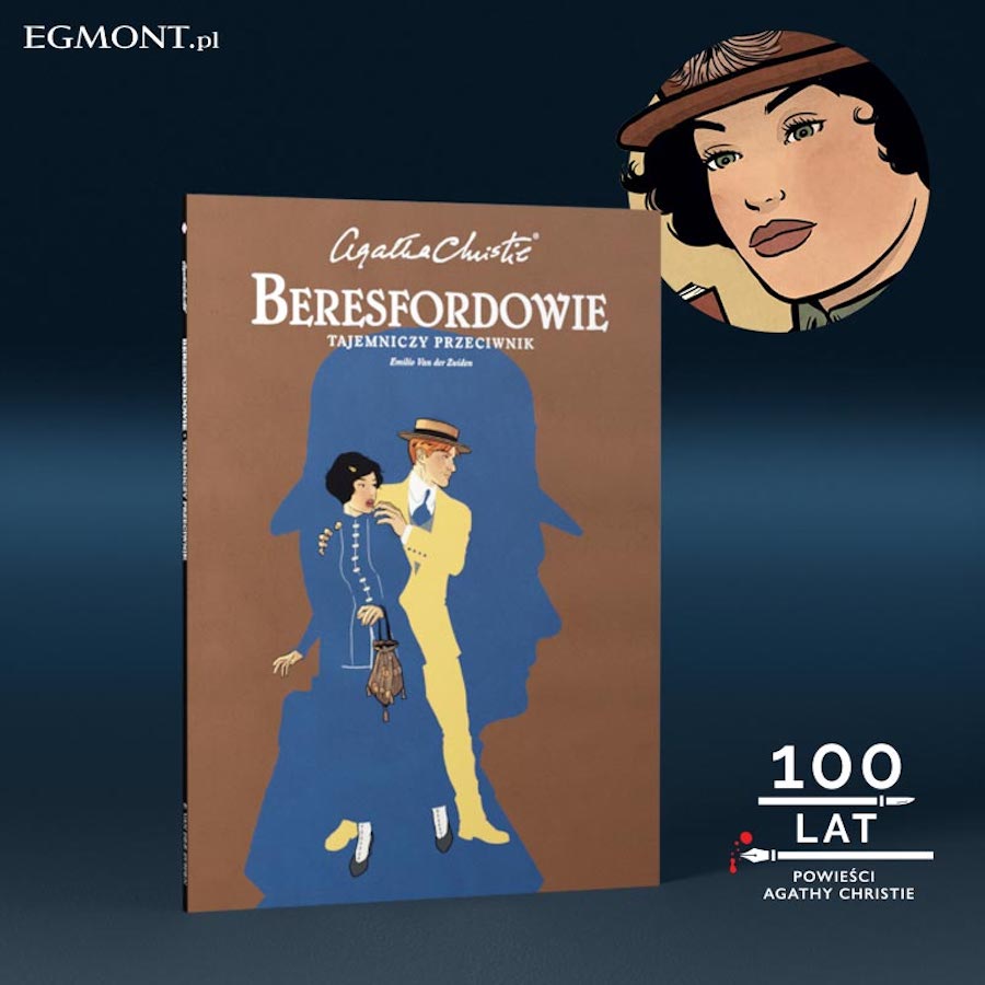 agatha christie 100 lat powieści egmont class="wp-image-367647" 