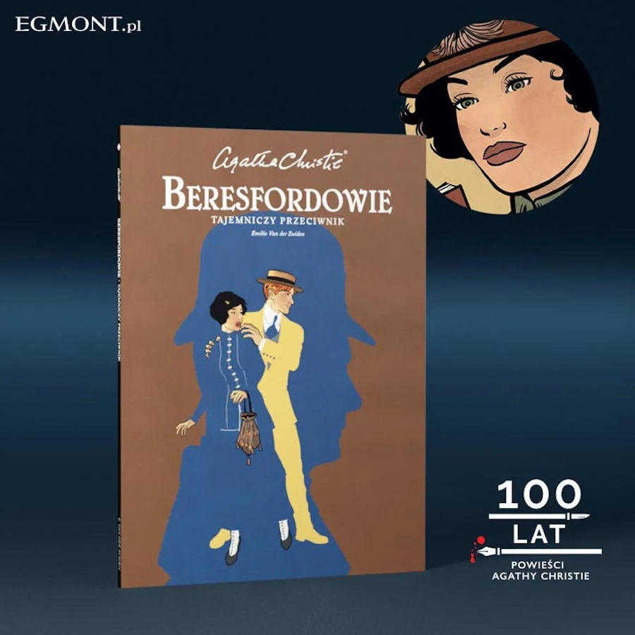agatha christie 100 lat powieści egmont class="wp-image-367647"