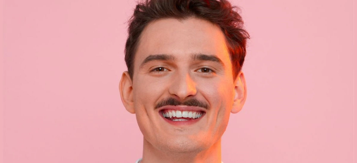 Dawid Podsiadło najpopularniejszym artystą 2019 roku. Top płyt i singli