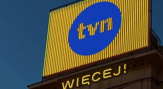 TVN przeprasza za ksenofobiczne komentarze dziennikarzy Dzień Dobry TVN, a Anna Kalczyńska obstaje przy swojej opinii o Jungkooku