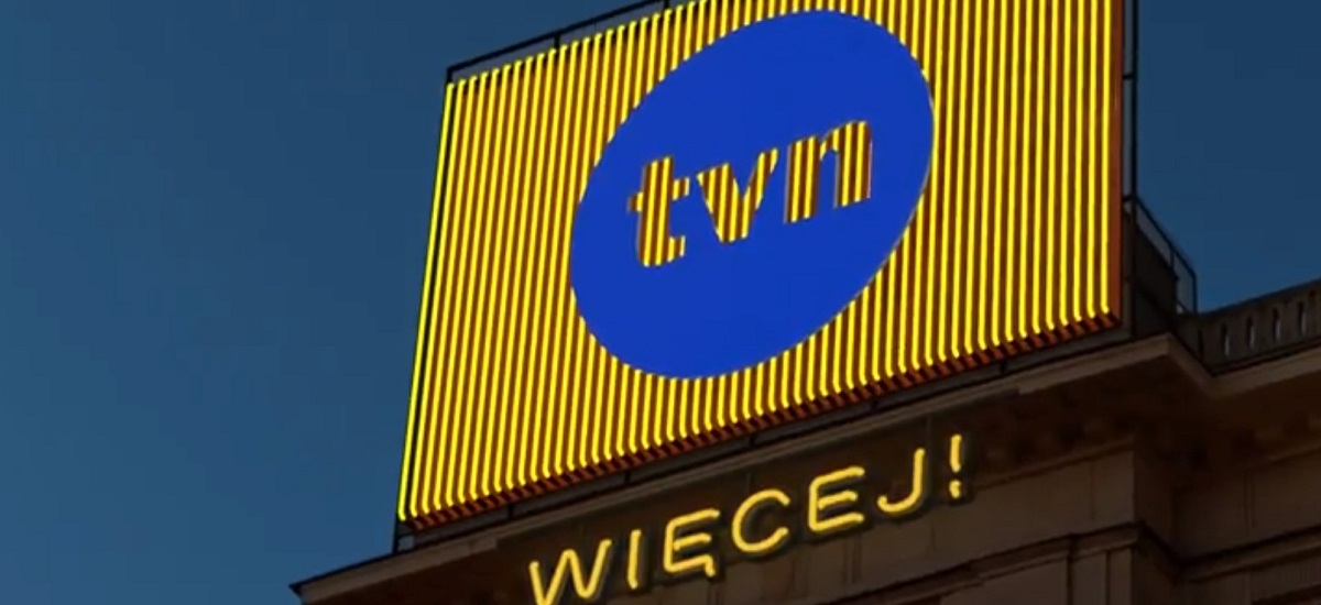Afera Dzień Dobry TVN. TVN przeprasza za rasizm i ksenofobię