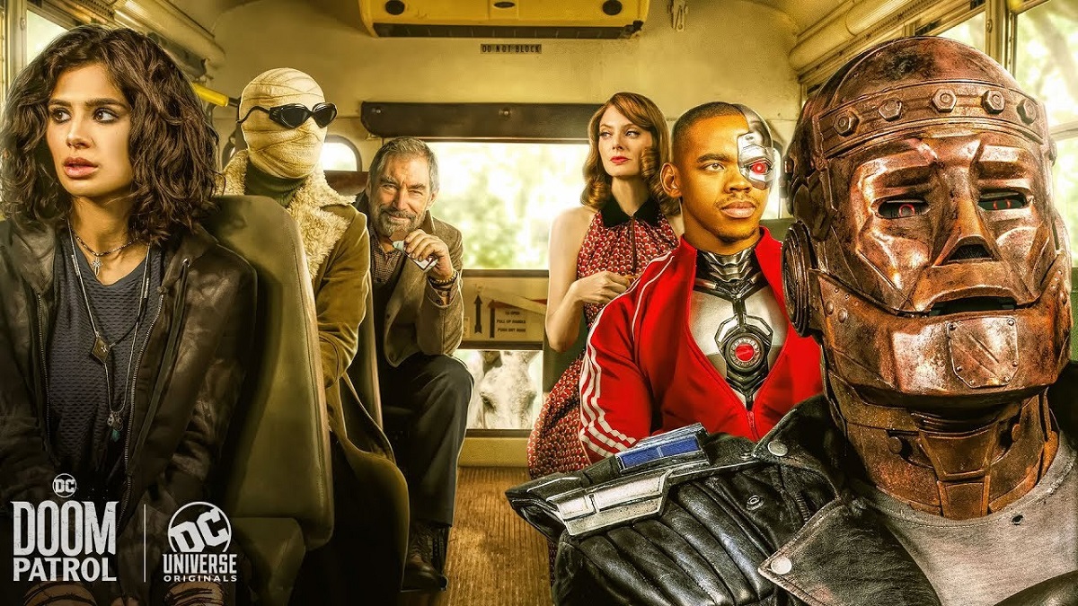 seriale 2020 marvel dc class="wp-image-362025" 