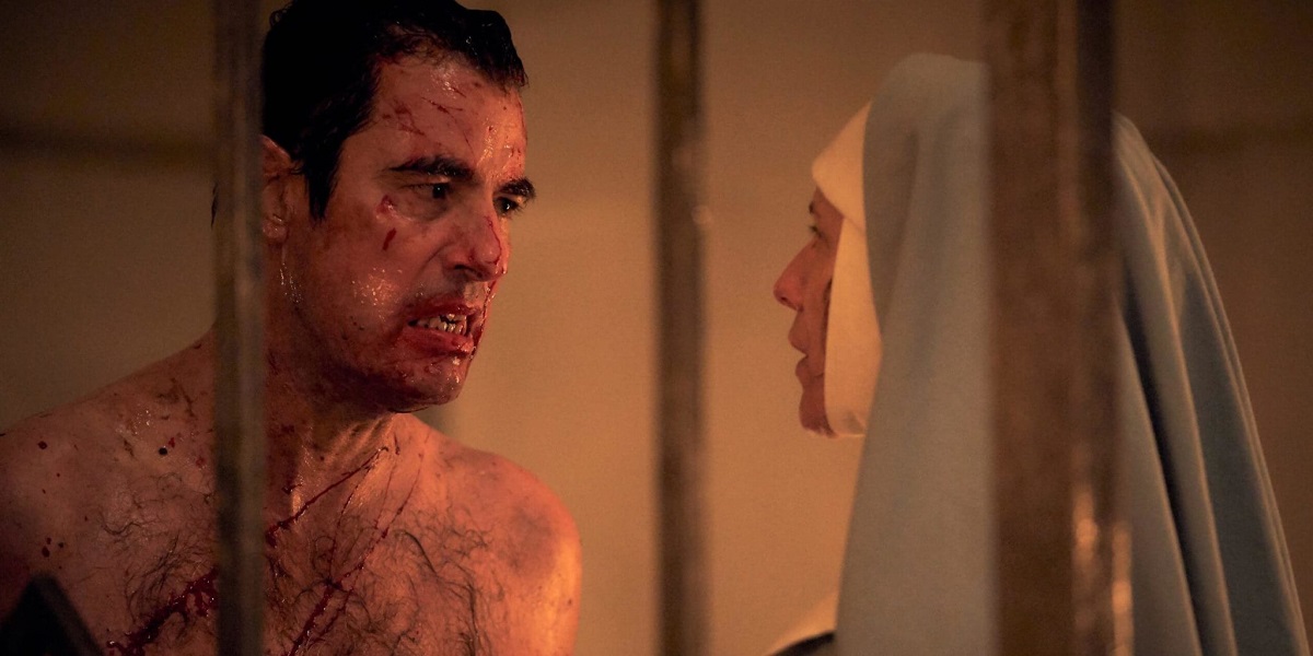 dracula netflix class="wp-image-362175" 