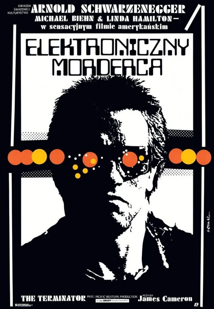 elektroniczny morderca plakat class="wp-image-363537" 