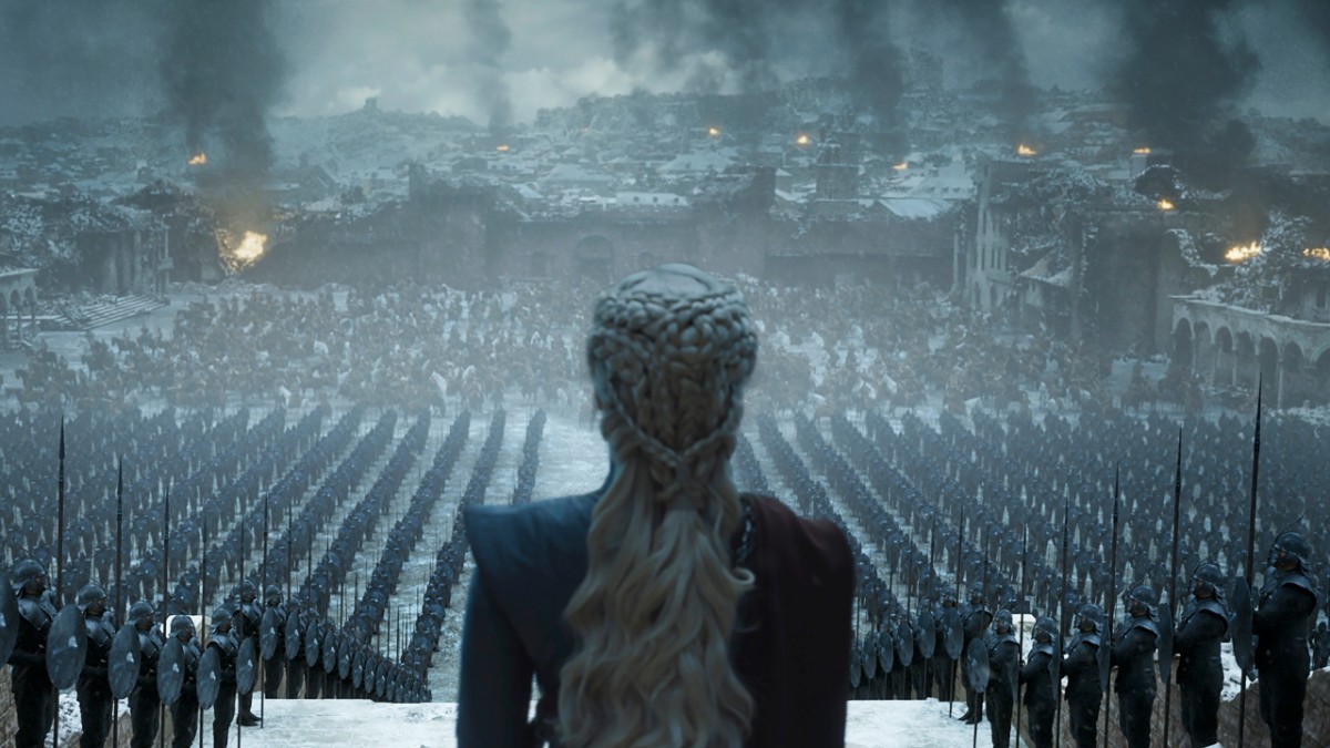 house of the dragon 2022 class="wp-image-365286" 