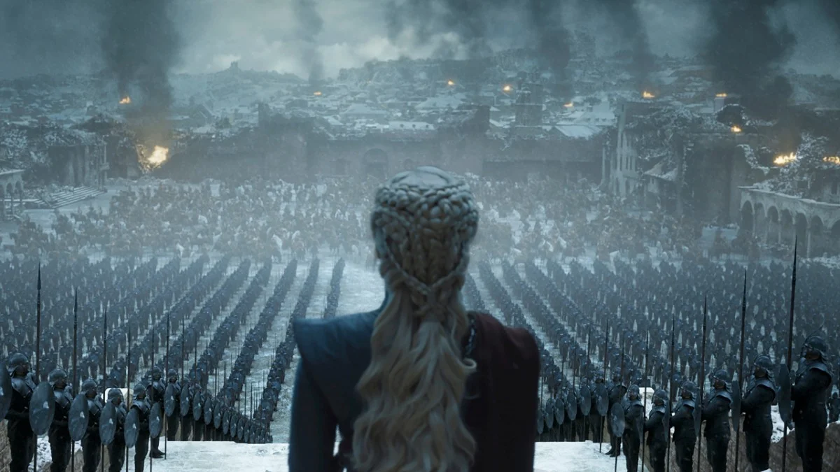 house of the dragon 2022 class="wp-image-365286"