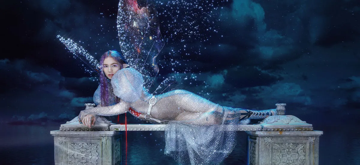 grimes nowosci muzyczne luty 2020