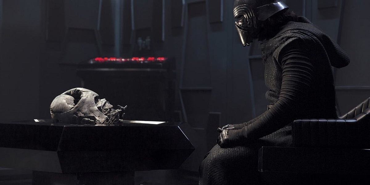 star wars 9 wyciek class="wp-image-366882" 