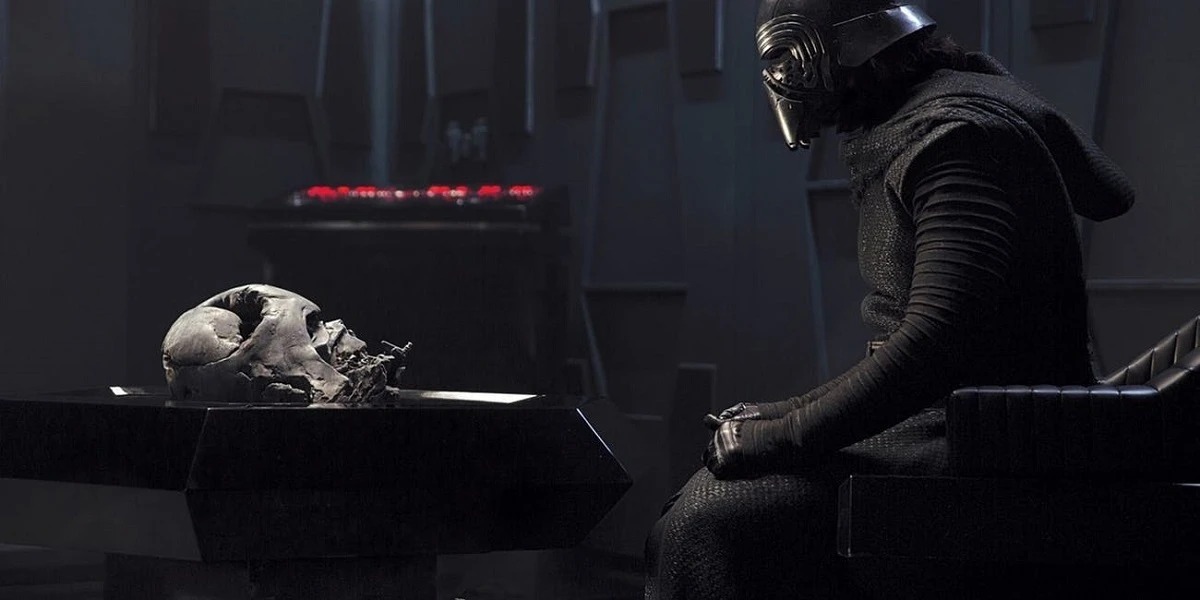 star wars 9 wyciek class="wp-image-366882"