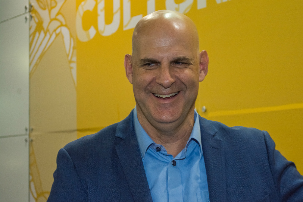 harlan coben o krok za daleko class="wp-image-367254" 