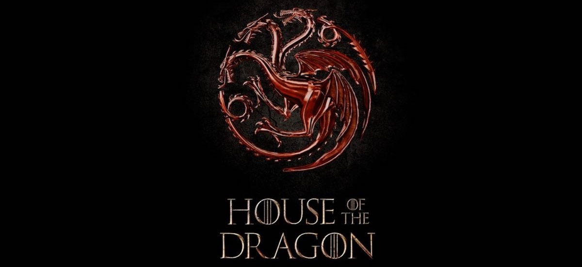 house of the dragon 2022