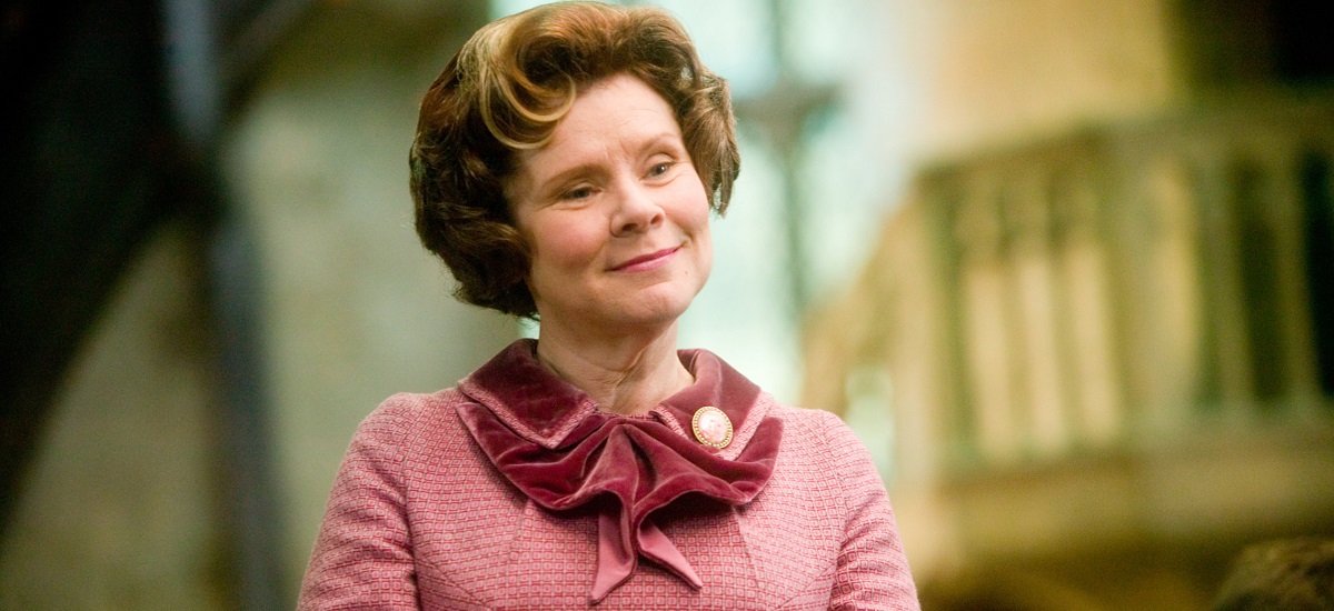 the crown imelda stuanton