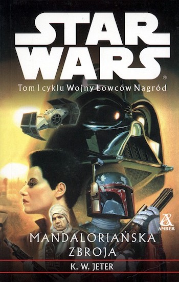 jak czytać książki star wars kolejność chronologia legendy expanded universe 12 wojny lowcow nagrod mandalorianska zbroja kw jeter the mandalorian armor class="wp-image-369486" 