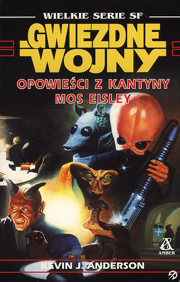 jak czytać książki star wars kolejność chronologia legendy expanded universe 17 opowiesci z tales from class="wp-image-369498" 