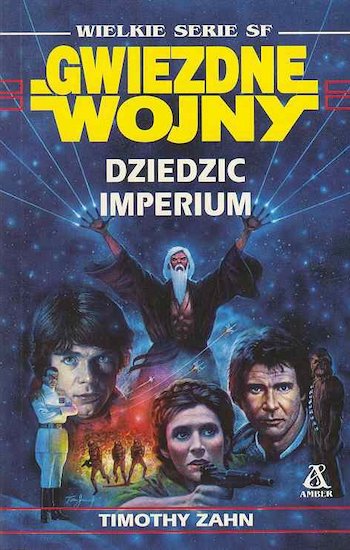 jak czytać książki star wars kolejność chronologia legendy expanded universe 3 trylogia thrawna dziedzic imperium timothy zahn a heir to the empire class="wp-image-369399" 