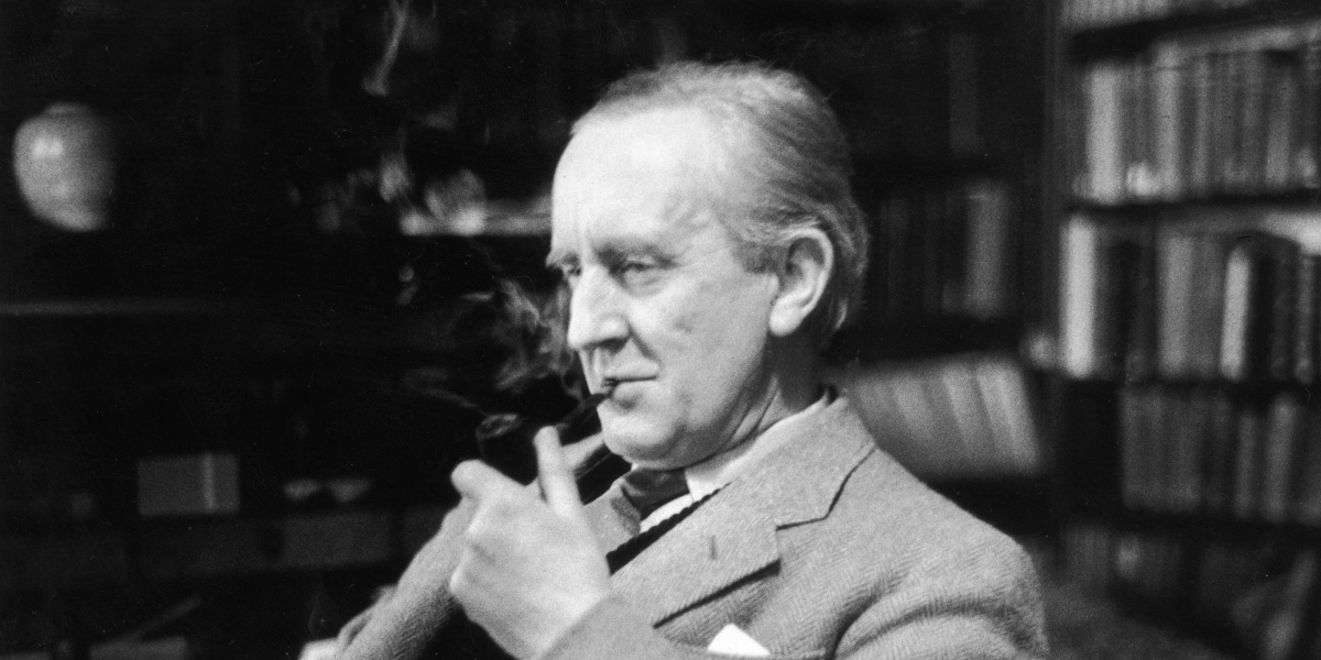 christopher tolkien nie żyje class="wp-image-365970" 