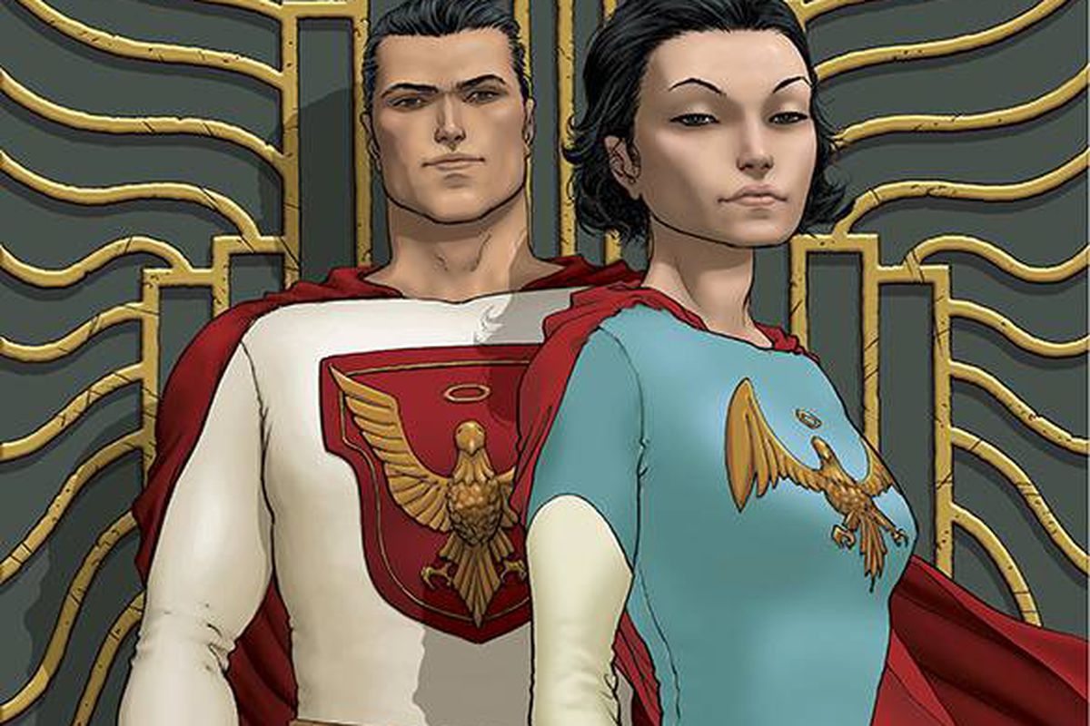 seriale 2020 marvel dc class="wp-image-362007" 