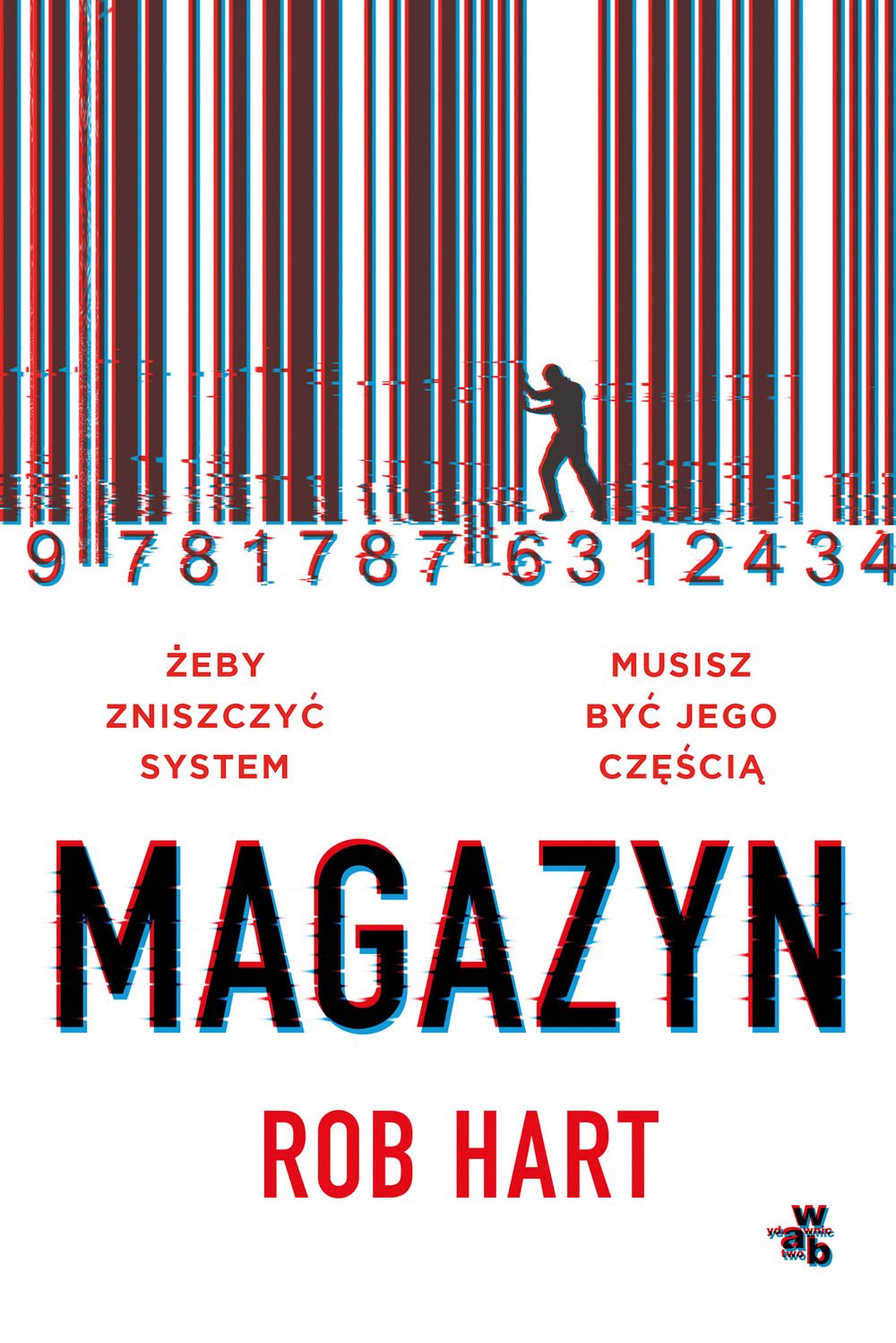 magazyn opinie książka class="wp-image-366780" 