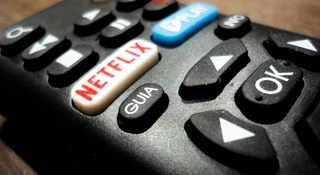 Nowy cennik abonamentu RTV ustawia astronomiczne opłaty za posiadanie telewizora. Może to dobrze, że nikt nie każe nam go płacić?