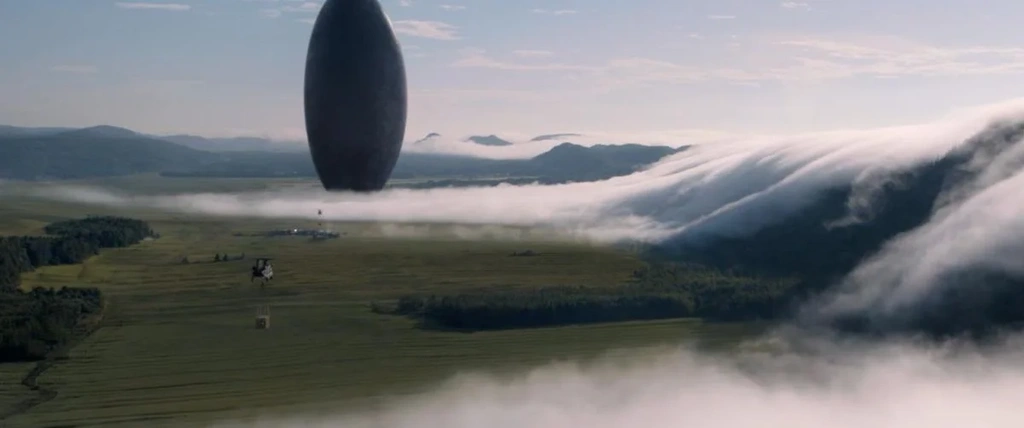 nowy poczatek 2016 film