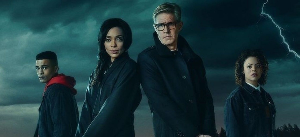 october faction netflix