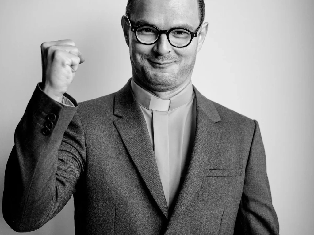 fot.: Jacek Poremba class="wp-image-365490"