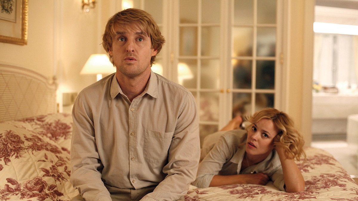 loki owen wilson class="wp-image-371469" 